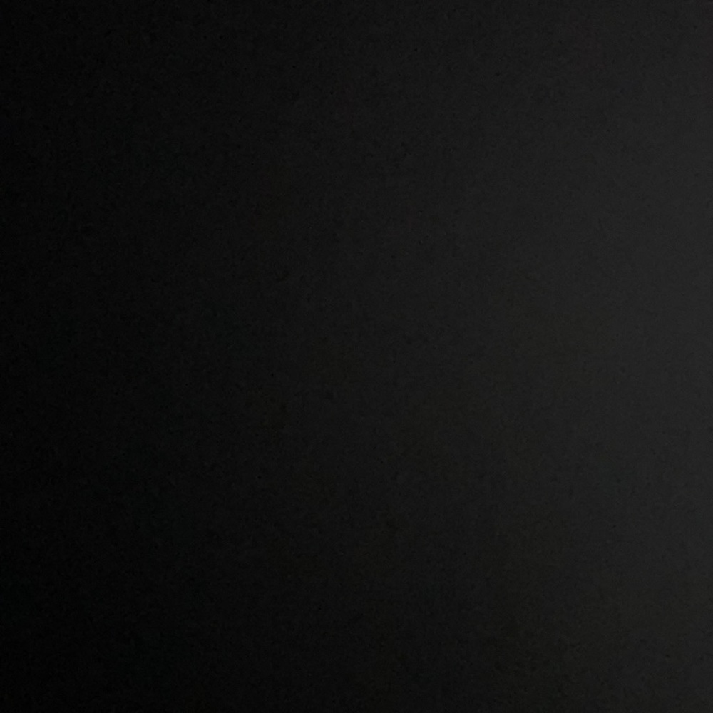 Meet your Posher, Nina